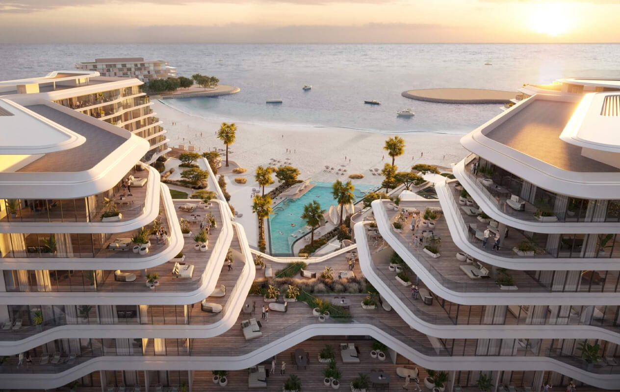 Porto Playa