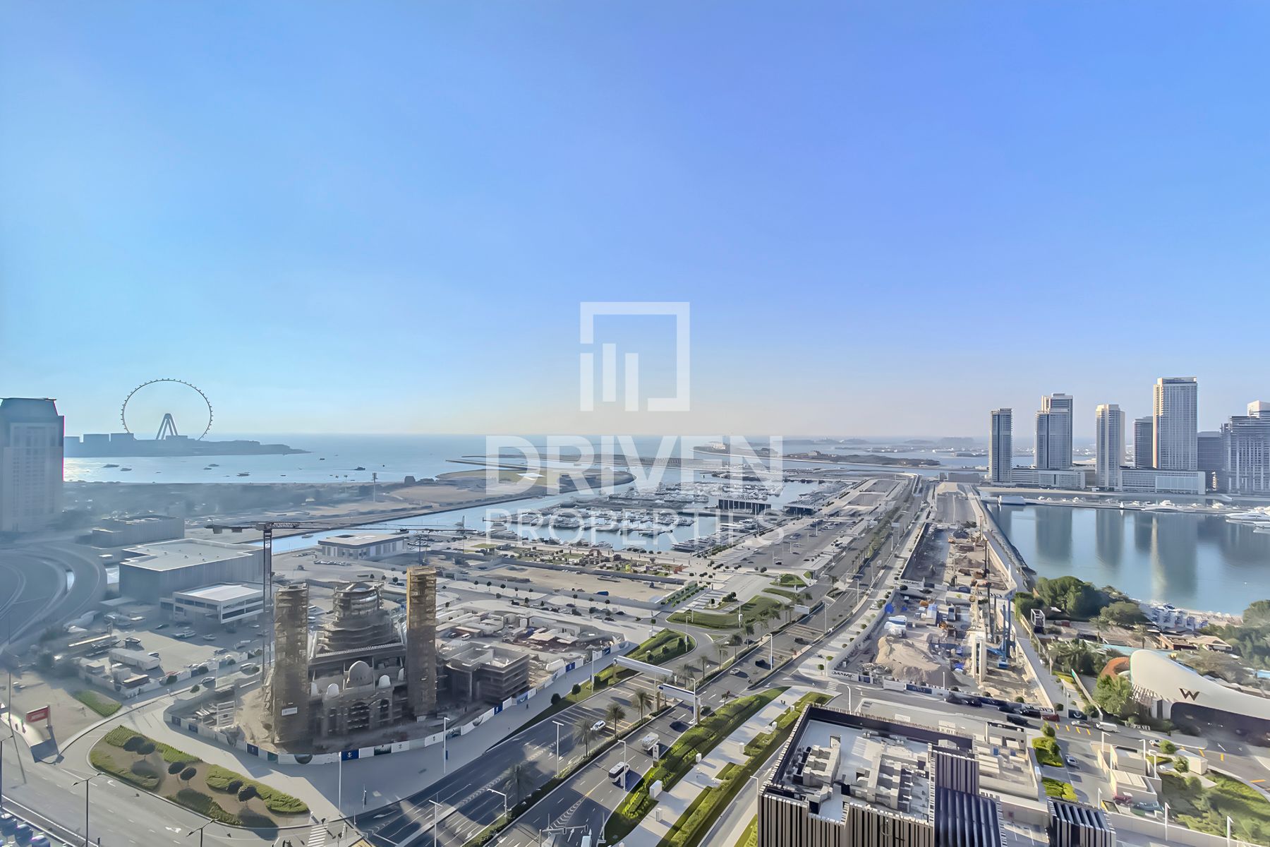 Elite Residence · 1