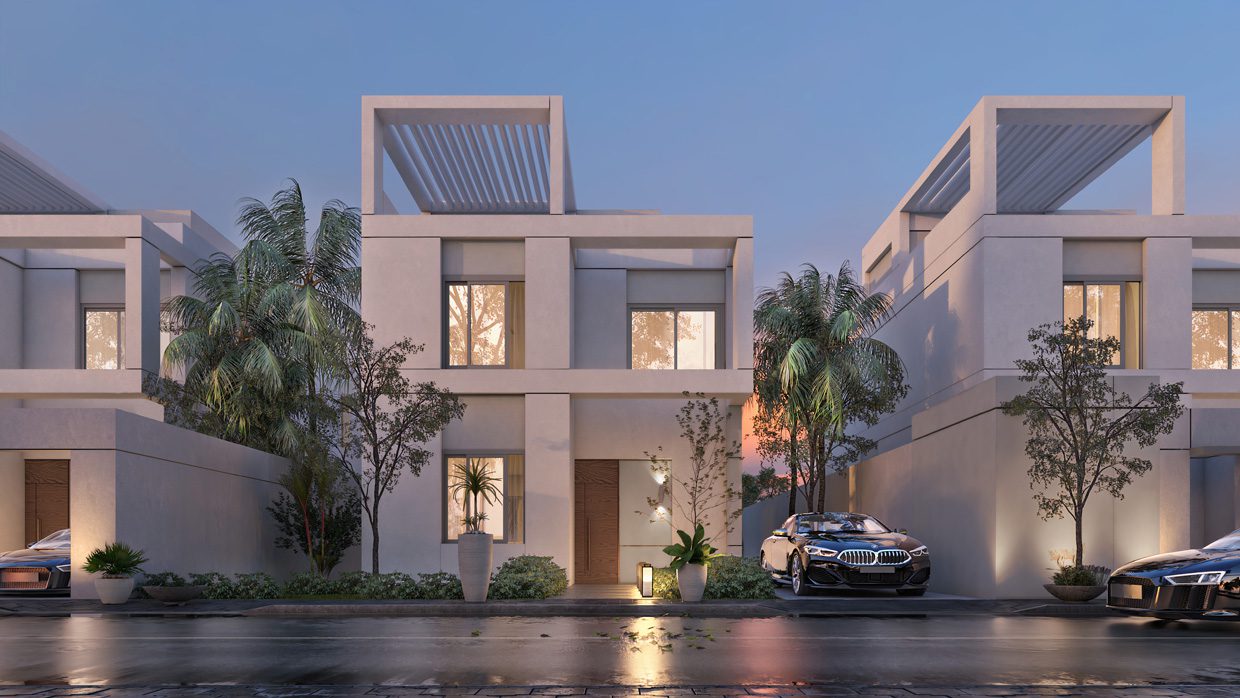 Nesaj Riyadh