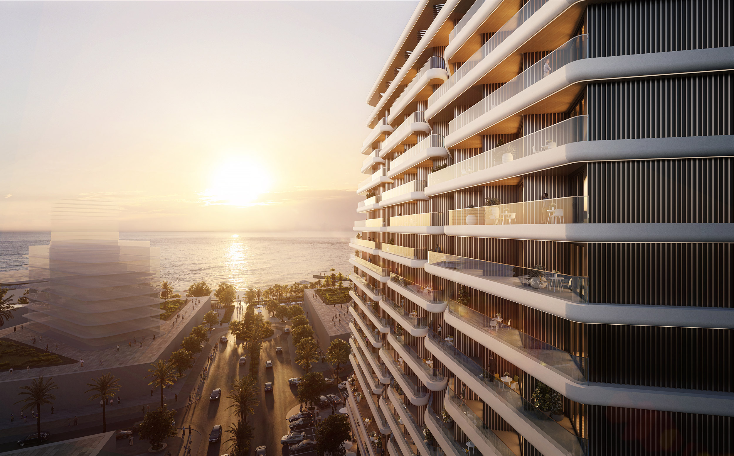 Bayviews — photo 4