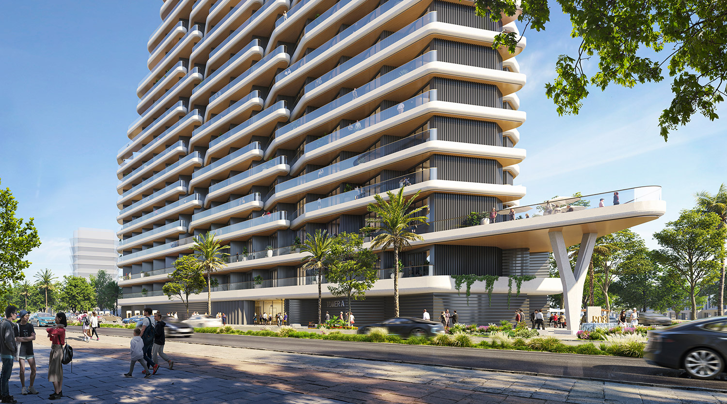 Bayviews — photo 5