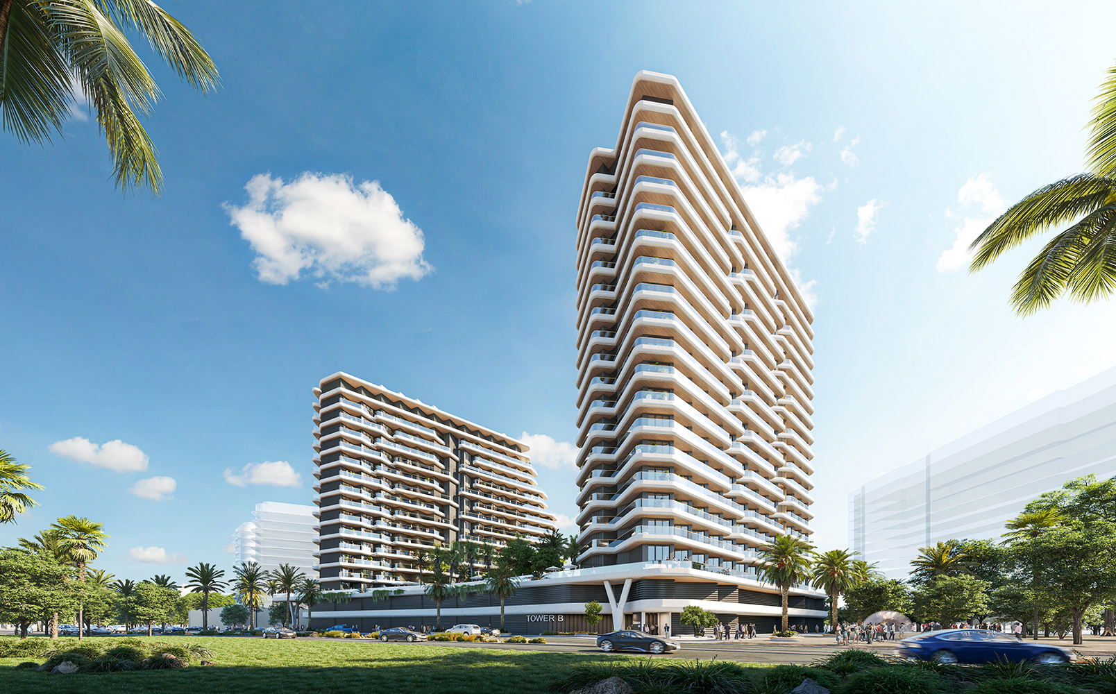 Bayviews — photo 2