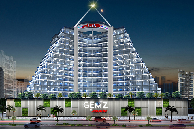 Gemz — photo 15