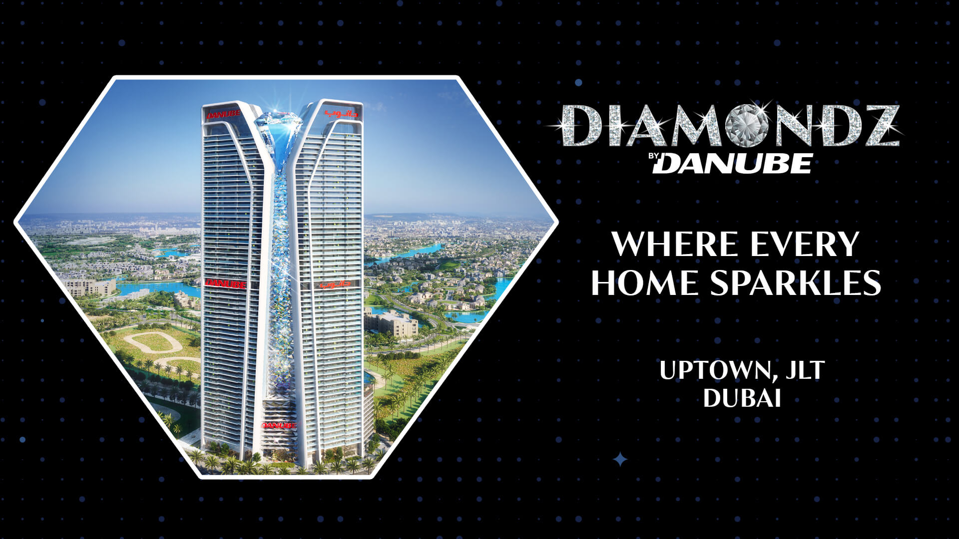 Diamondz — photo 17
