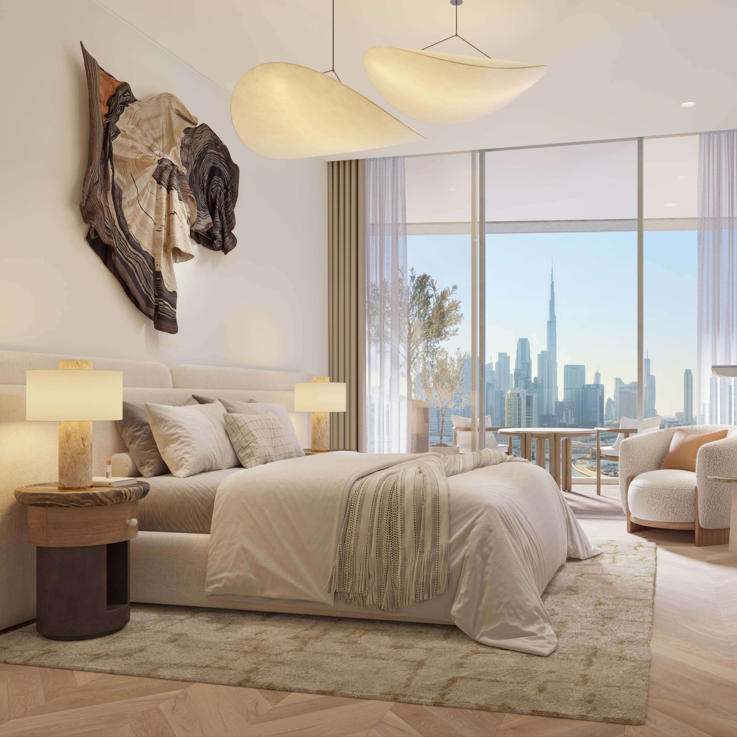 Artistry One Residences — photo 30