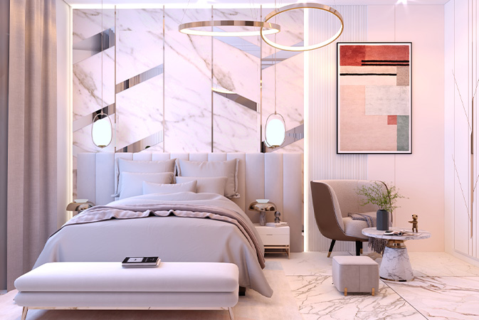Petalz — photo 1