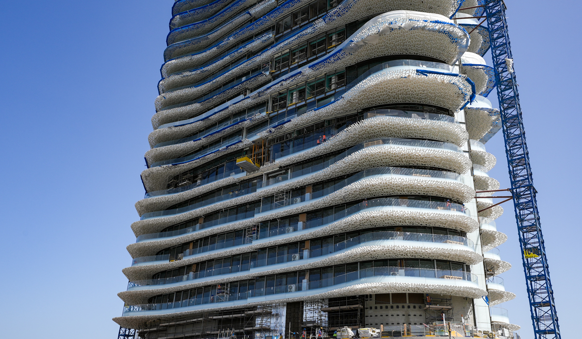 بلغاري لايتهاوس — photo 12