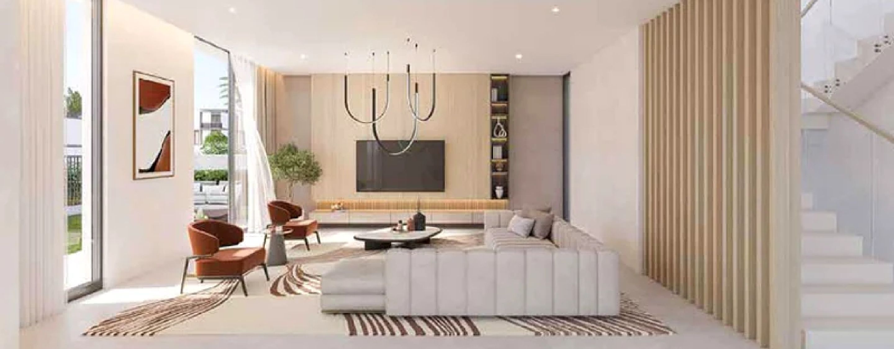 Aldar Cassia 6