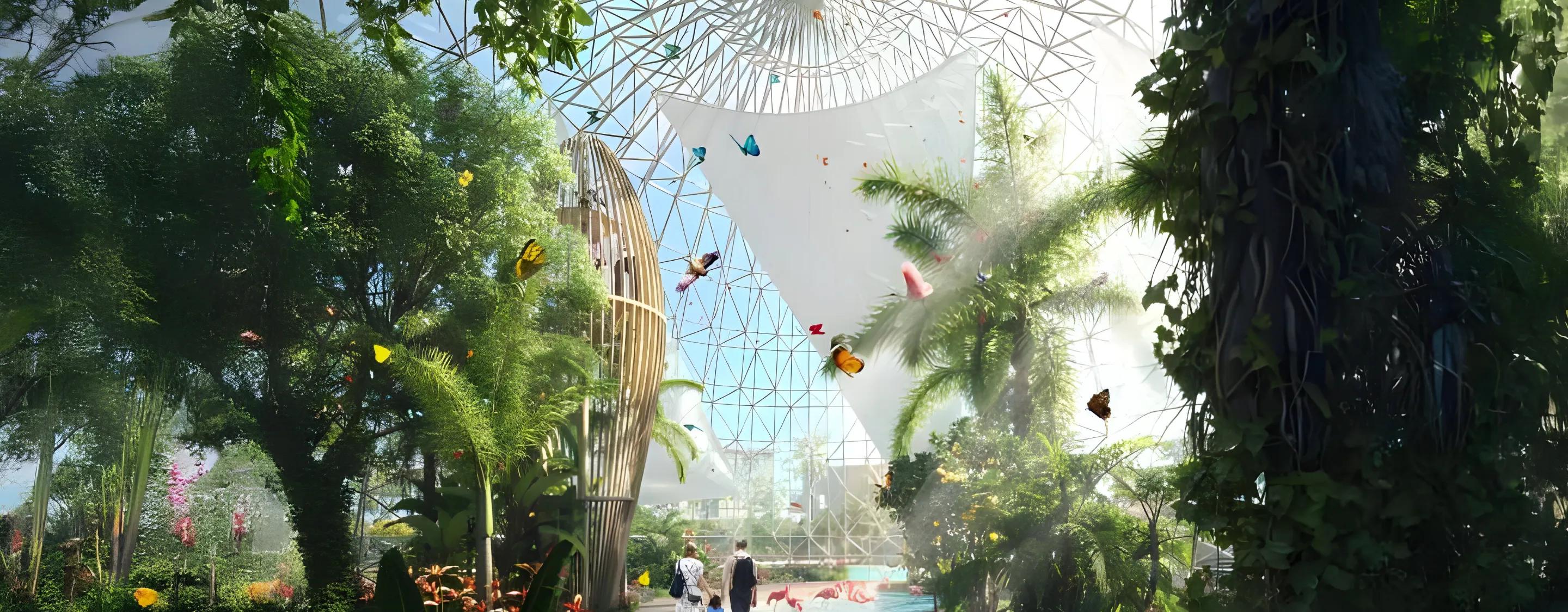 DAMAC Islands Phase 2