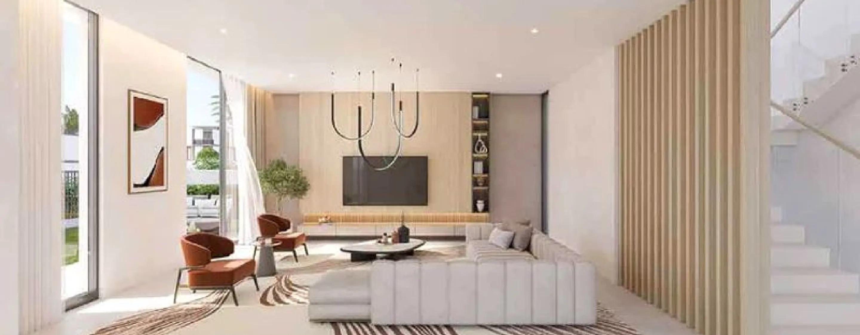 Aldar Cassia 3