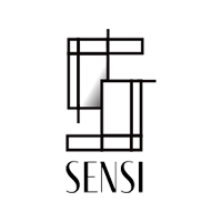 Sensi — photo 4