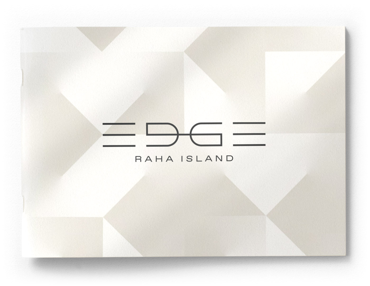 Edge — photo 5