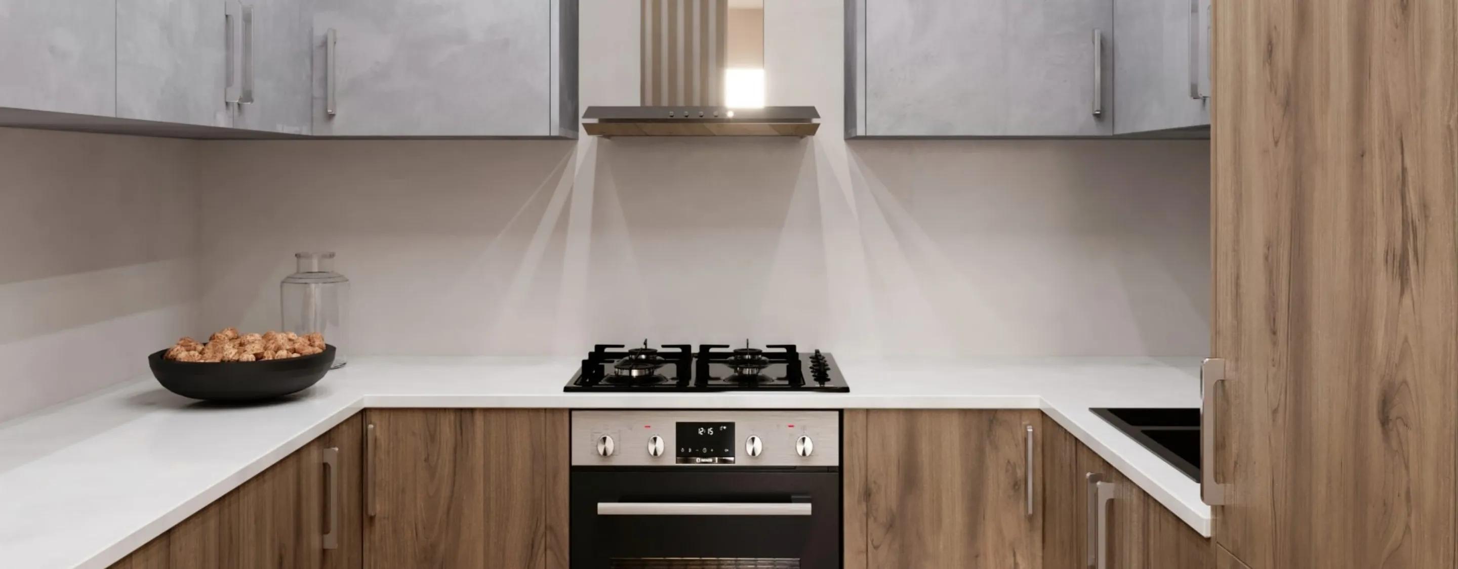 Alef Noon Residence