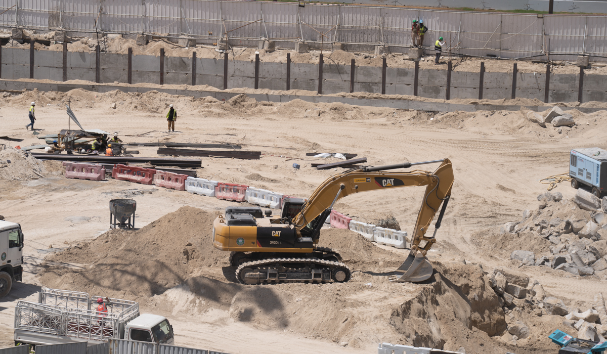 Madinat Jumeirah Living Nourelle — photo 21
