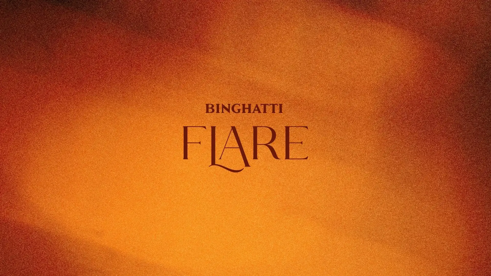 Binghatti Flare — photo 21