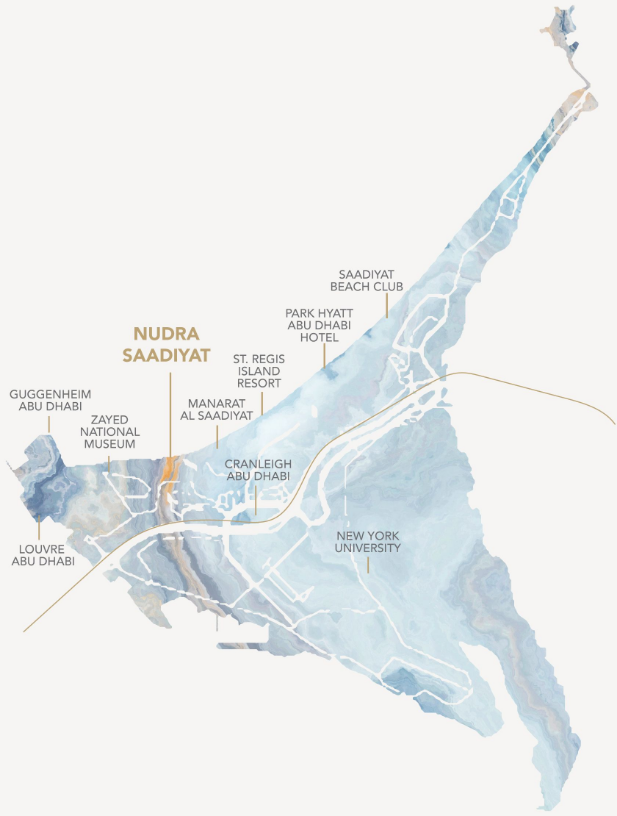 Nudra — photo 5