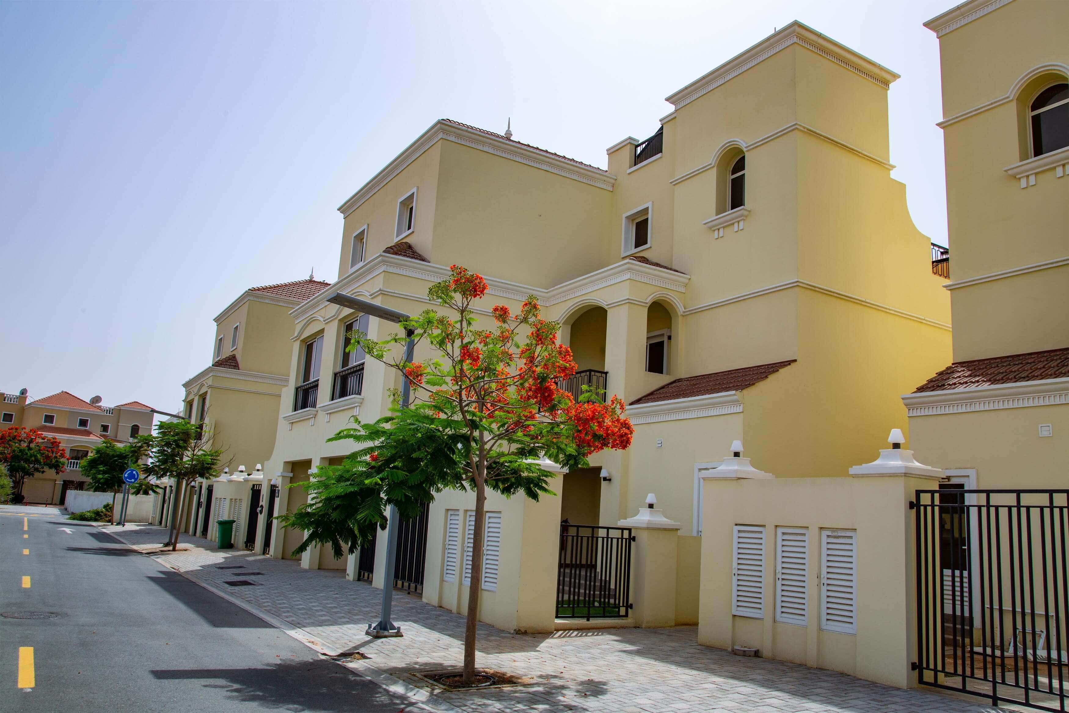 Bayti Homes — photo 4