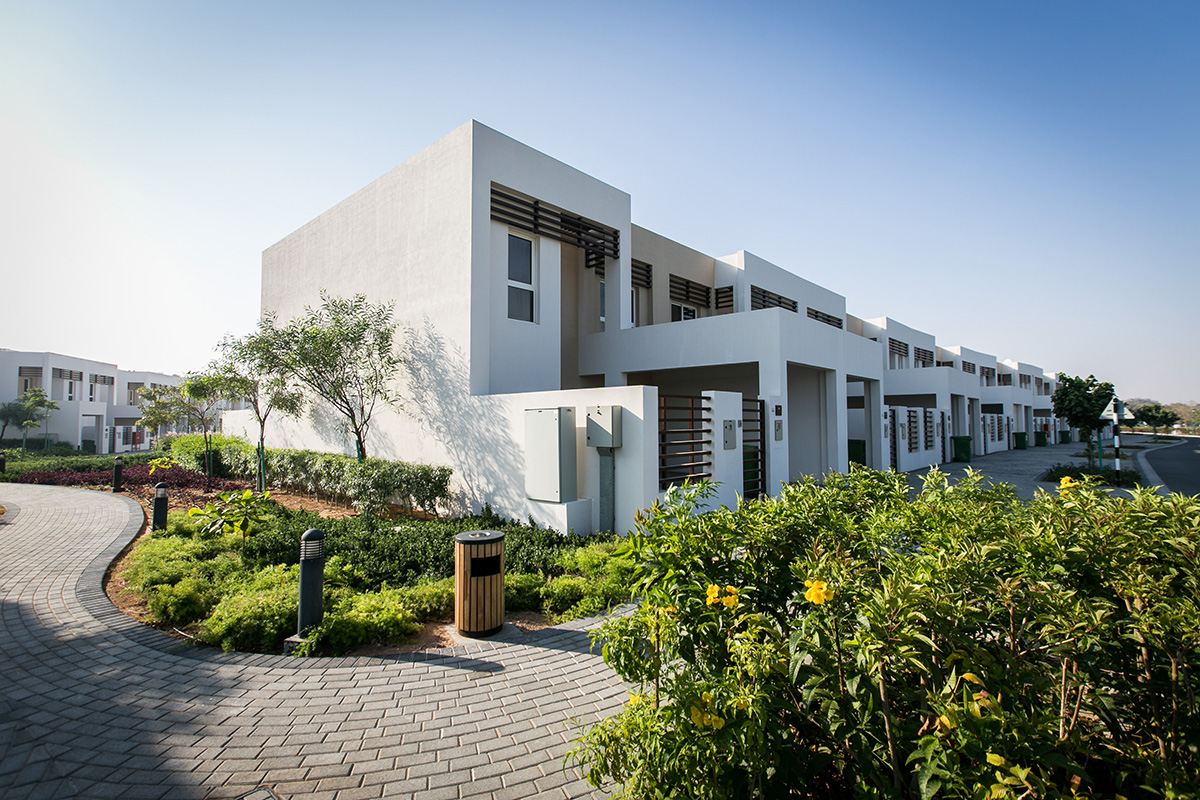 Flamingo Villas — photo 1