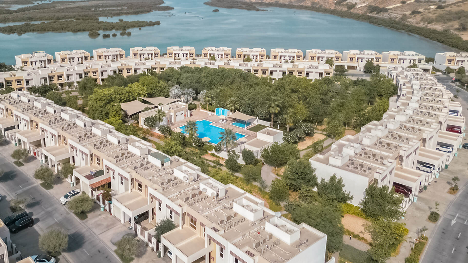 Flamingo Villas — photo 3