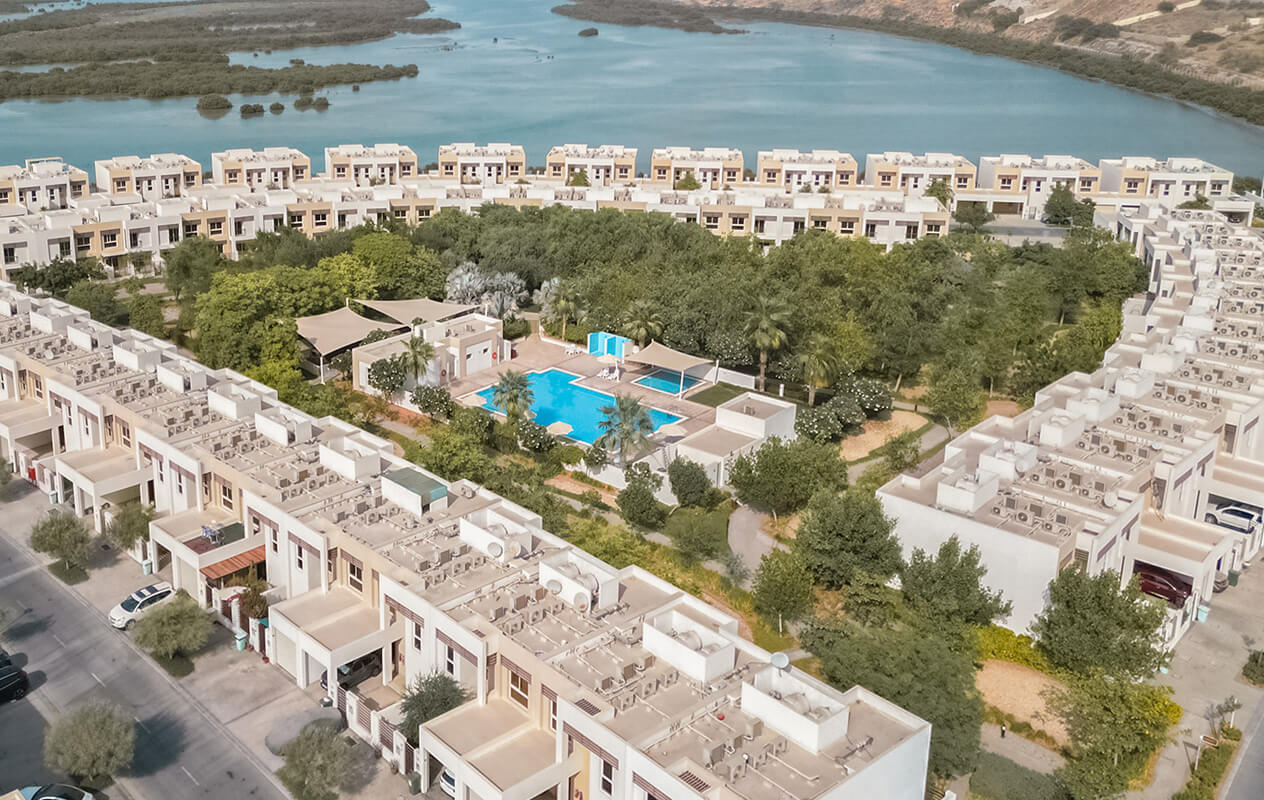 Flamingo Villas — photo 2