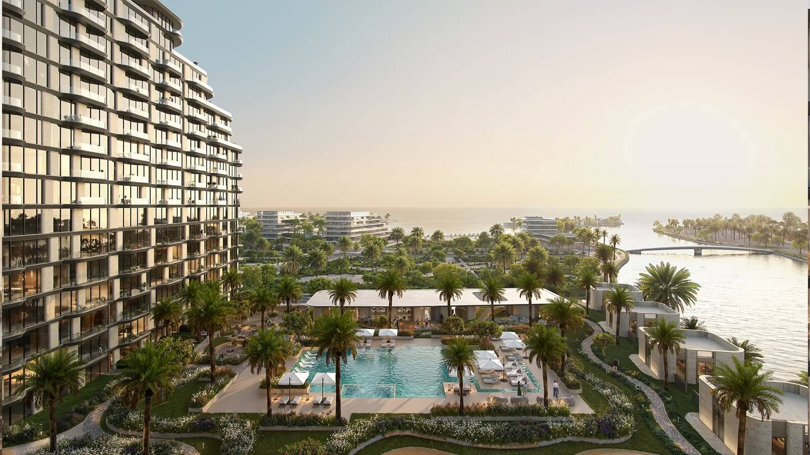 Mirasol — photo 6