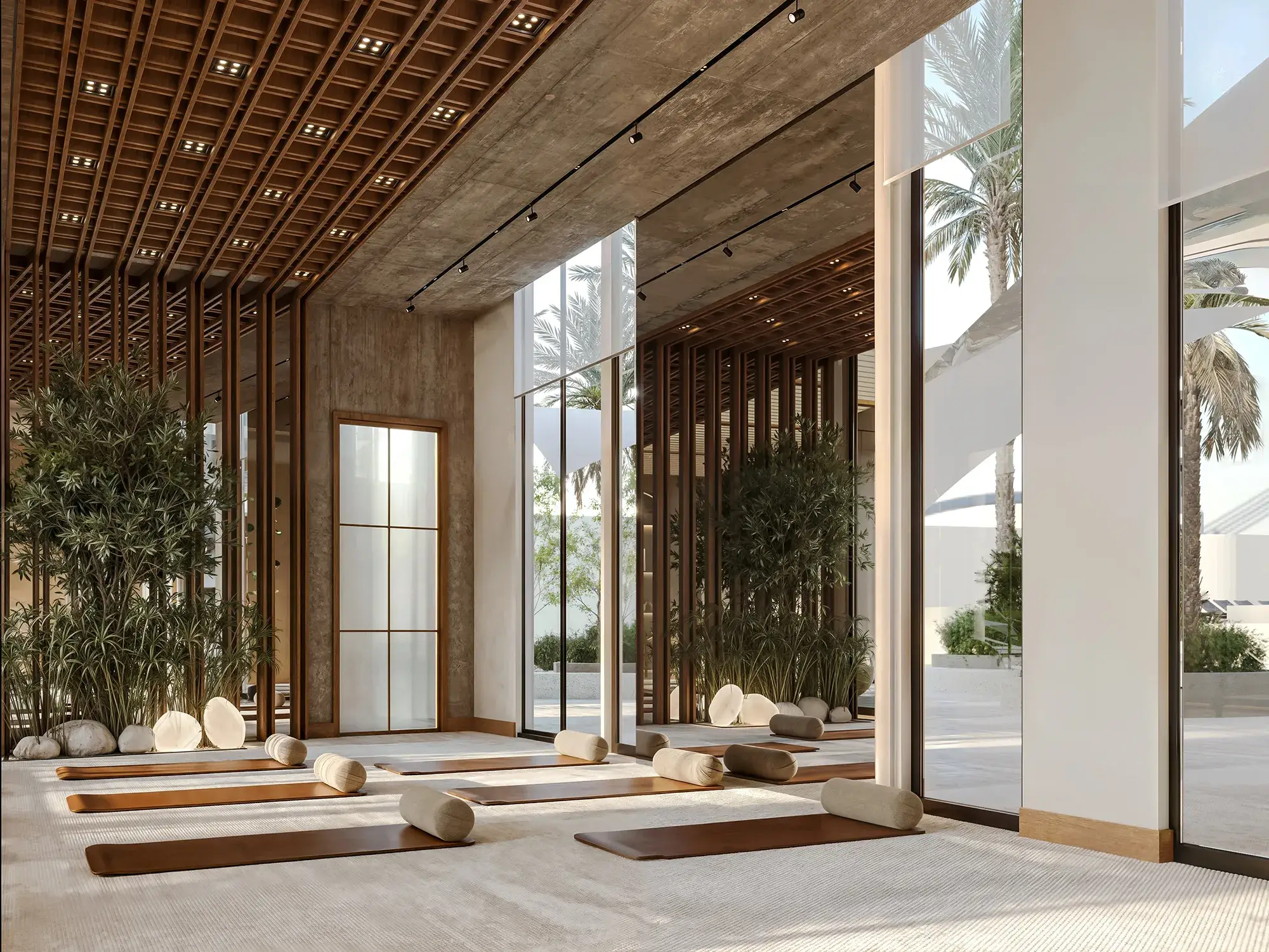 Mirasol — photo 1