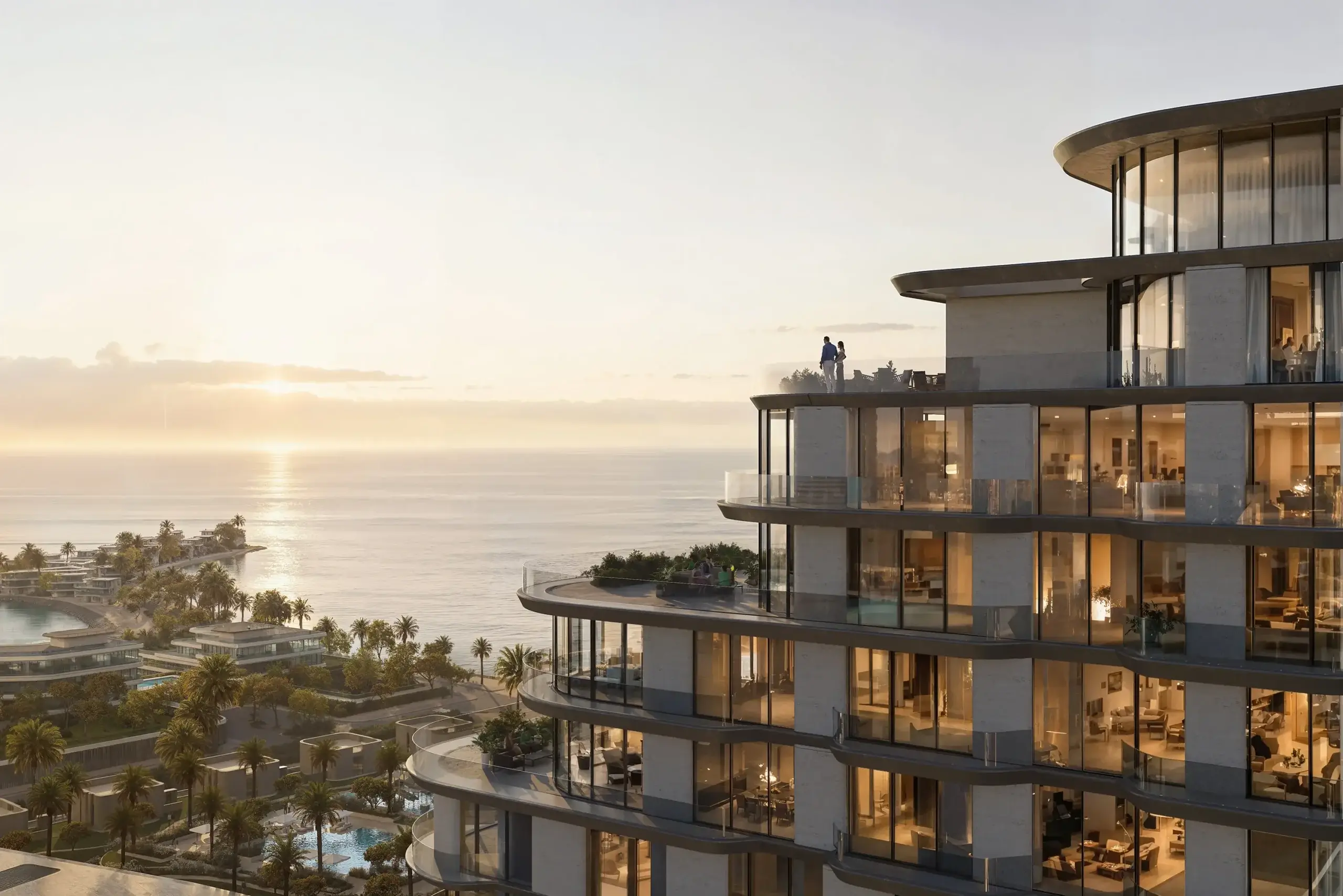Mirasol — photo 4