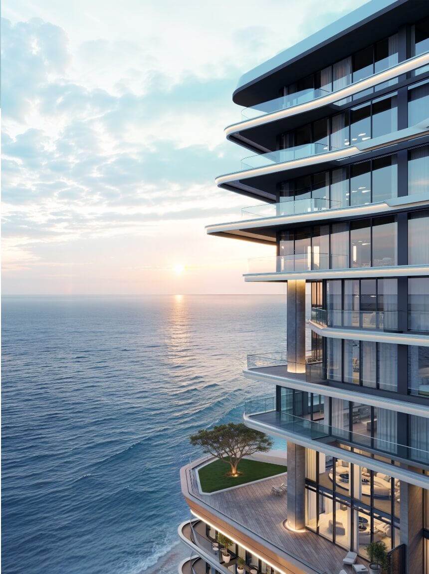 Costa Mare — photo 11