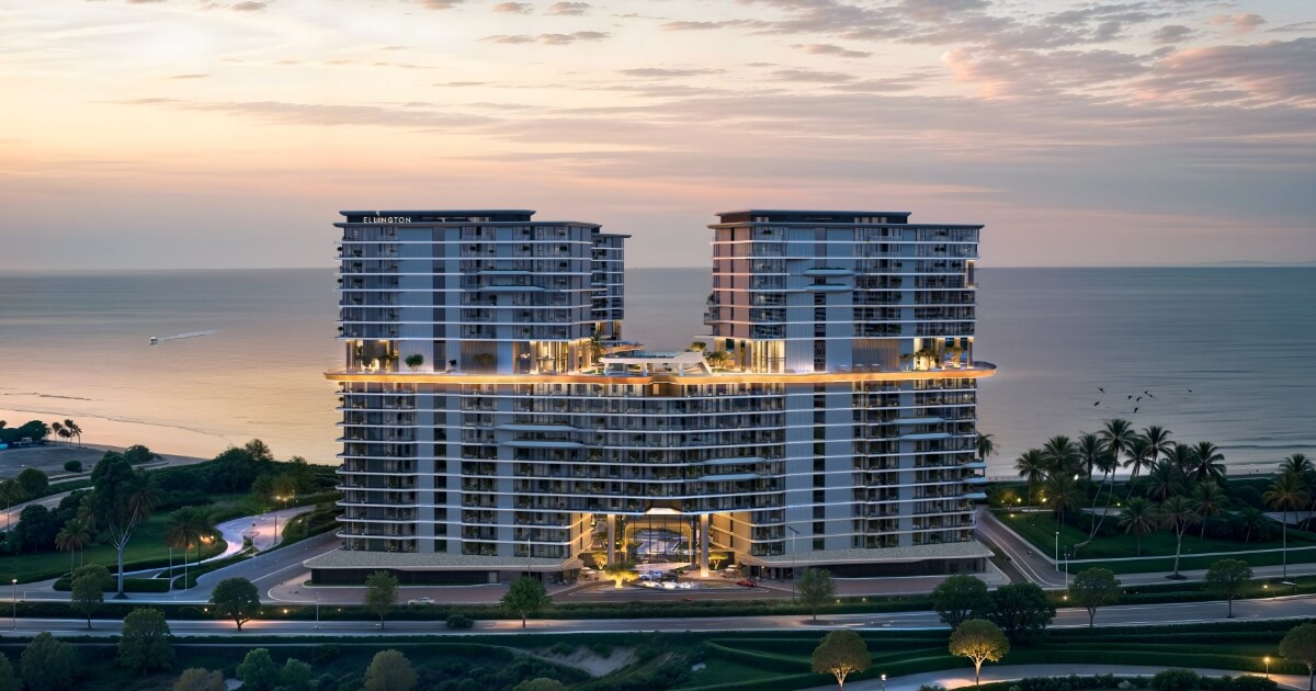 Costa Mare — photo 13