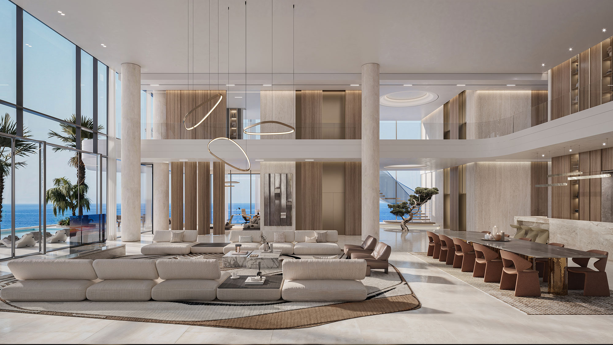 Costa Mare — photo 15