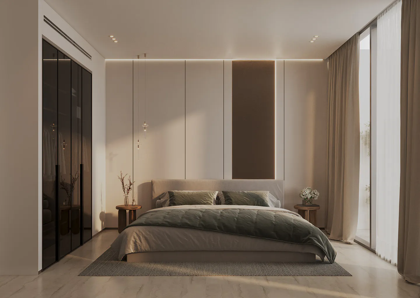 Binghatti Elite — photo 16