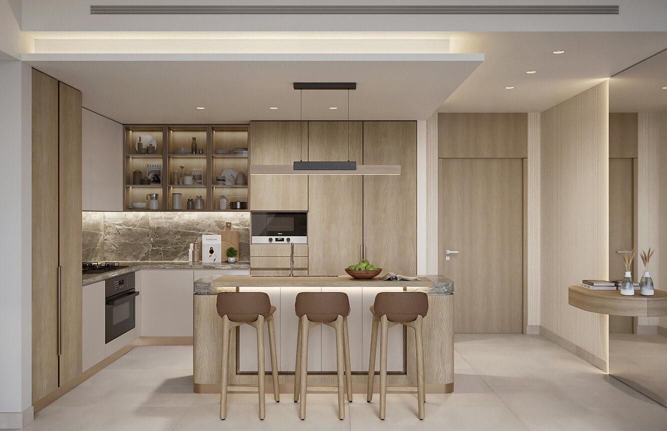 Everly Place — photo 10