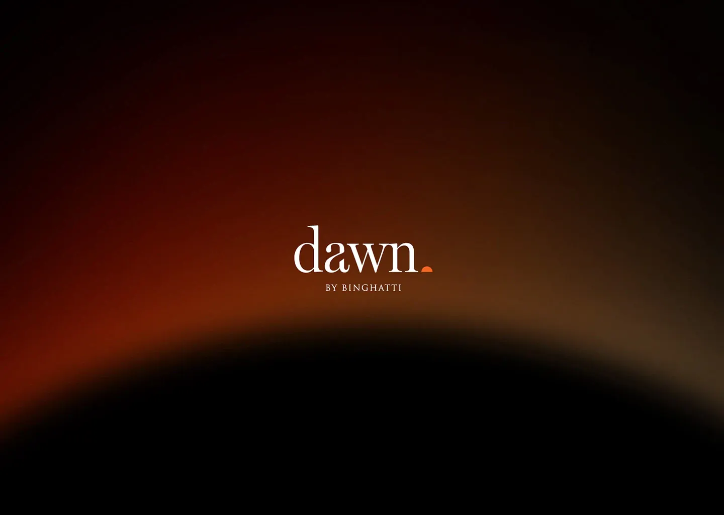 Dawn By Binghatti — photo 6
