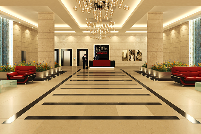 Glitz 1 — photo 12
