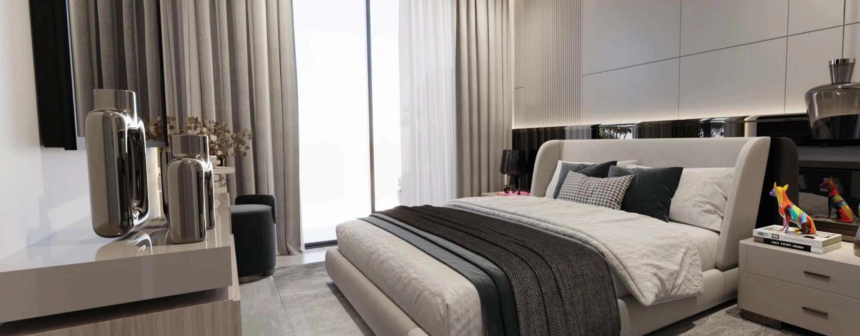 Samana Manhattan 2