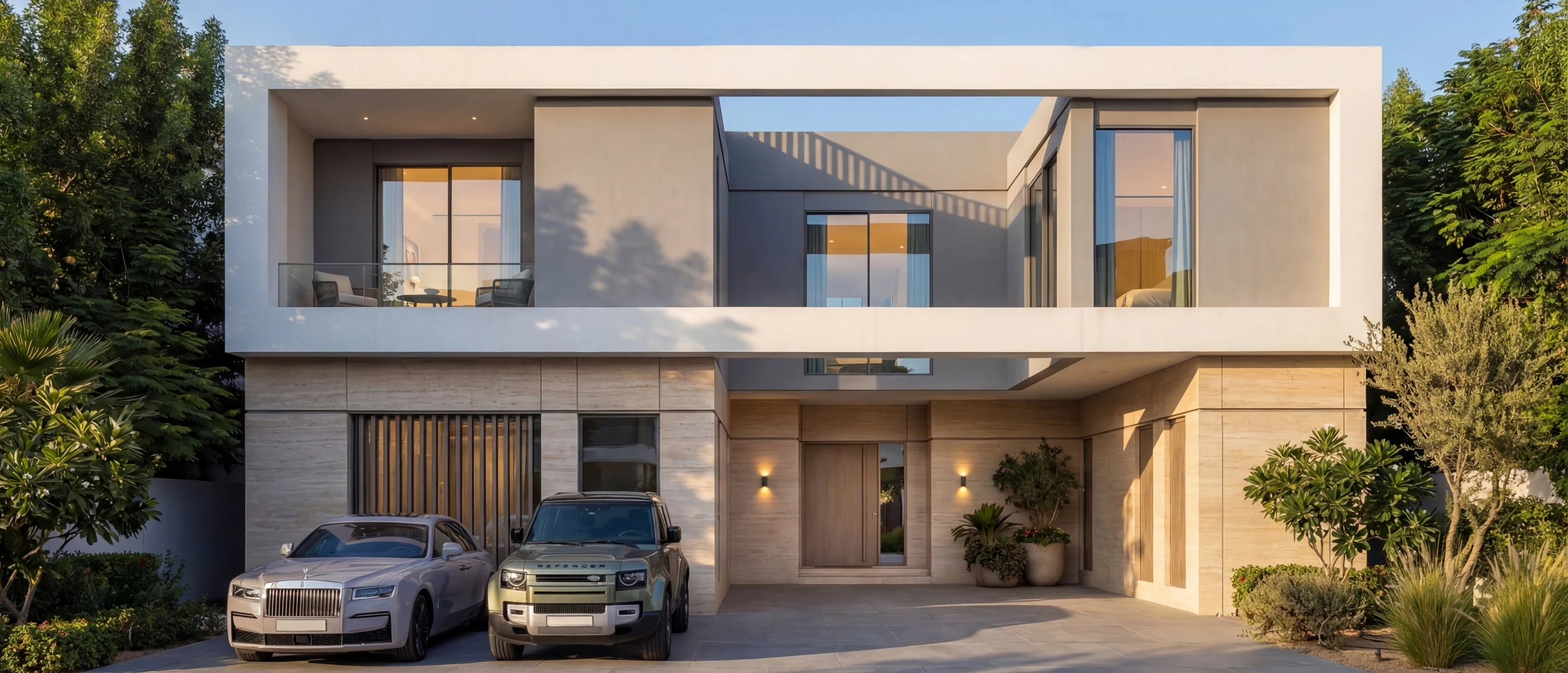The Grove — photo 23
