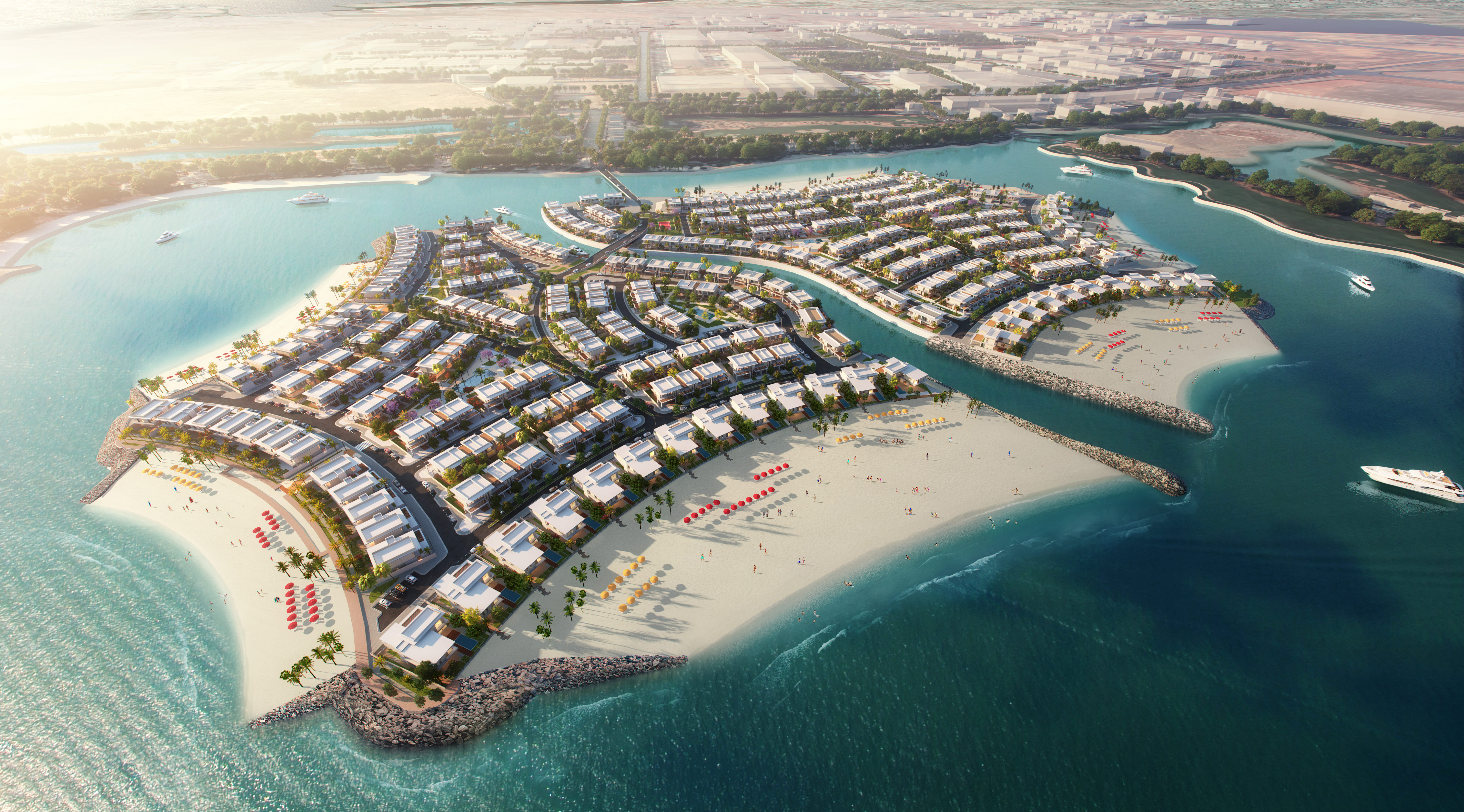 Falcon Island — photo 1