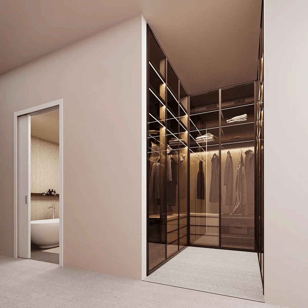 Sealine Residence — photo 7