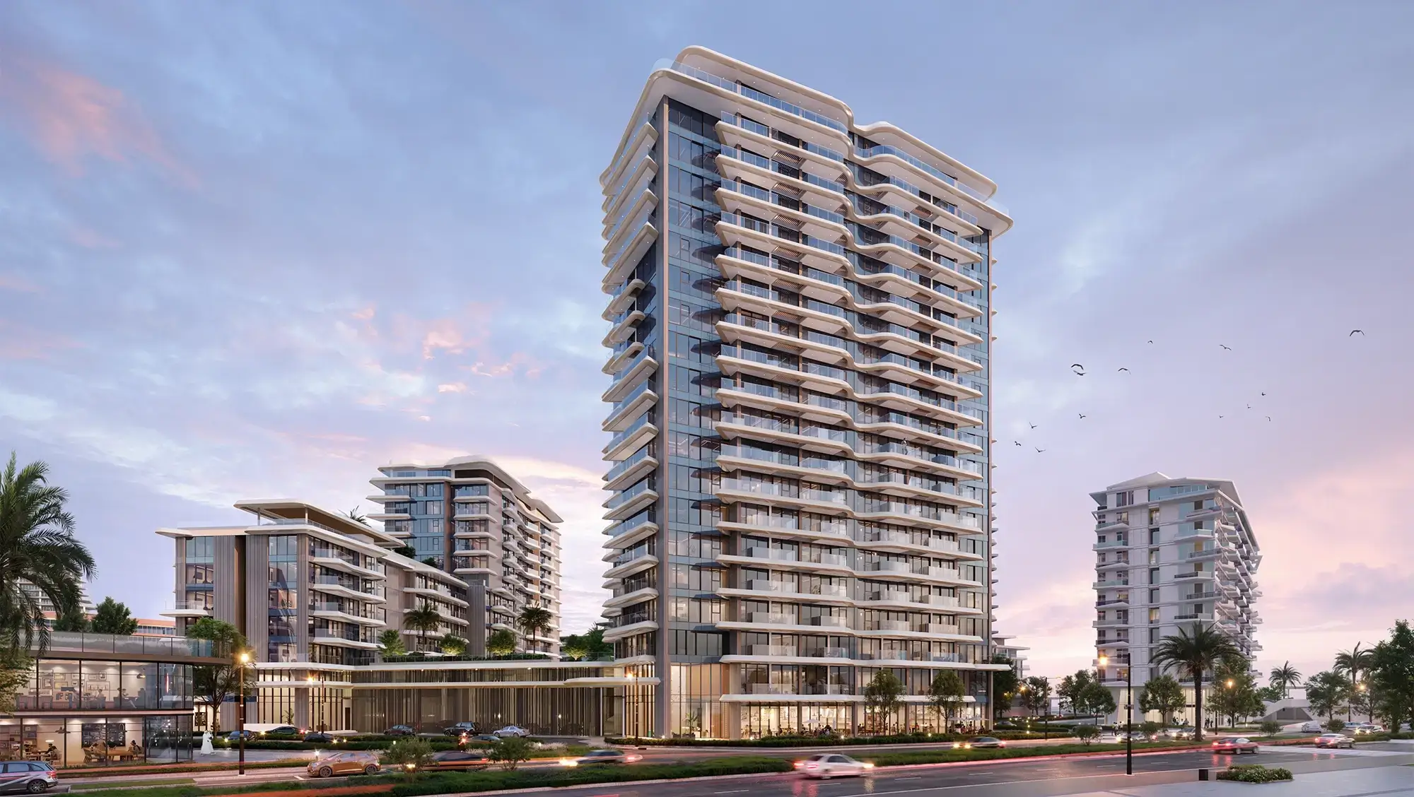 Solera — photo 10