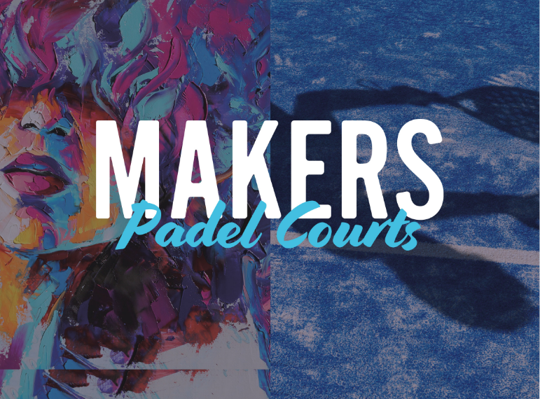 Makers District — photo 2