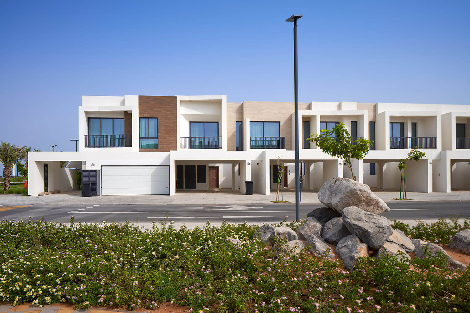 Marbella Villas — photo 2
