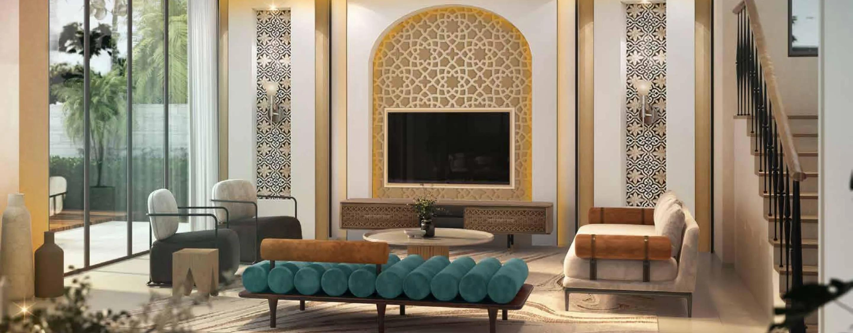 Morocco Phase 2