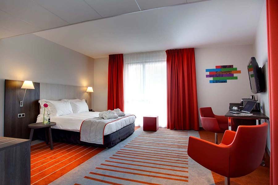 Park Inn by Radisson