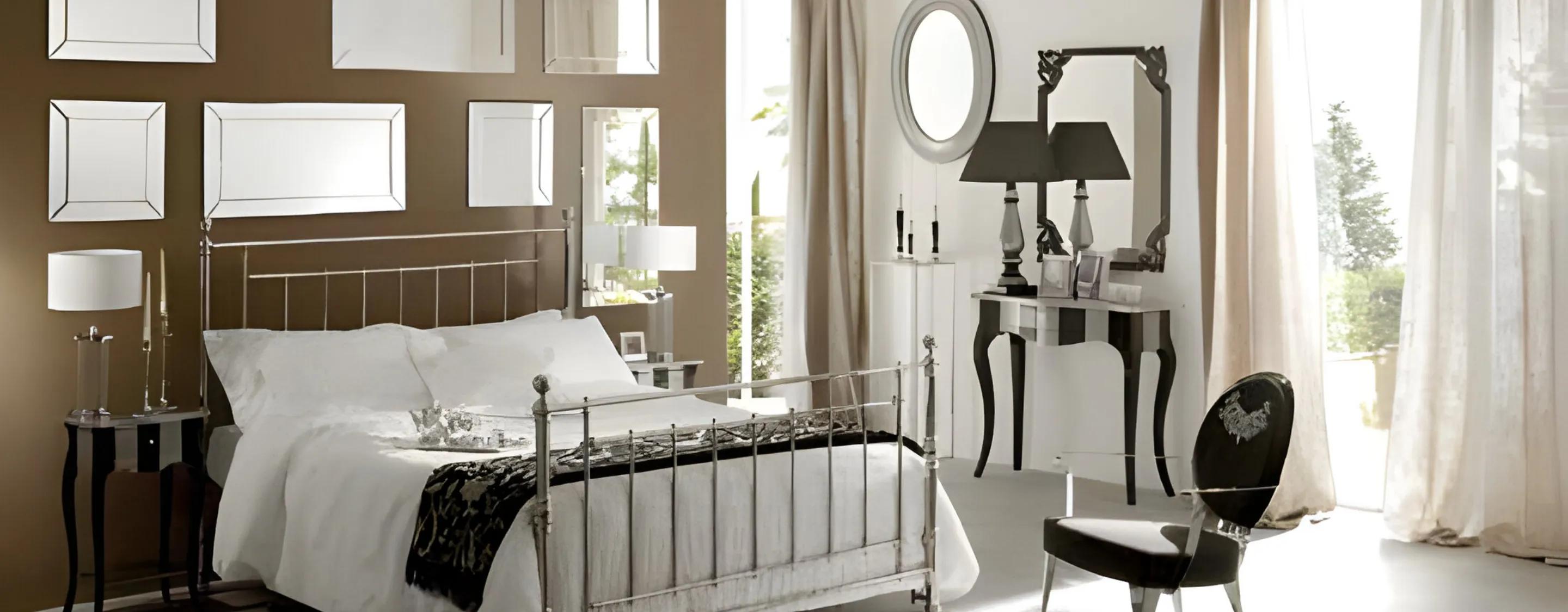 The Polo Townhouse