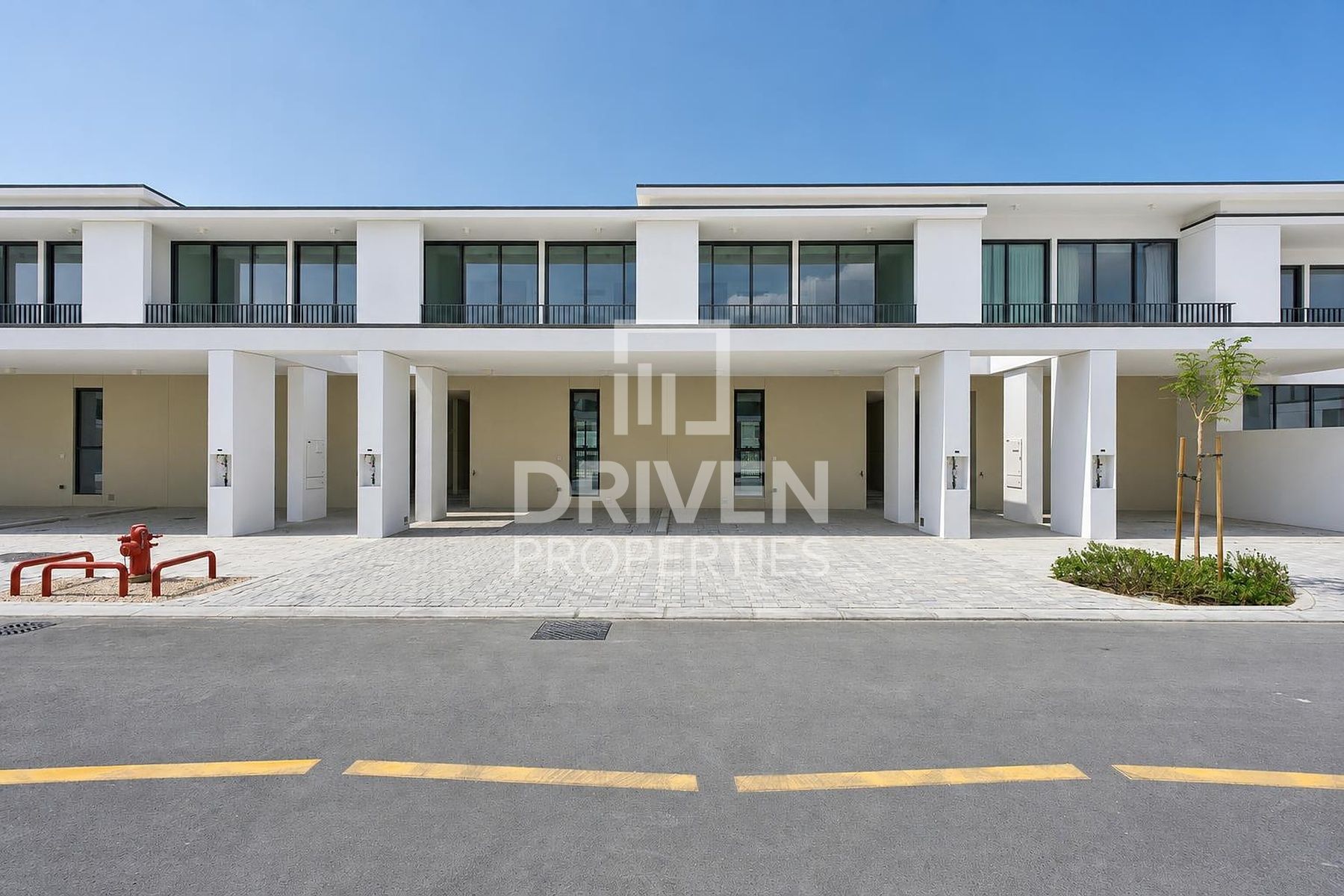 Lillia — catalogue image