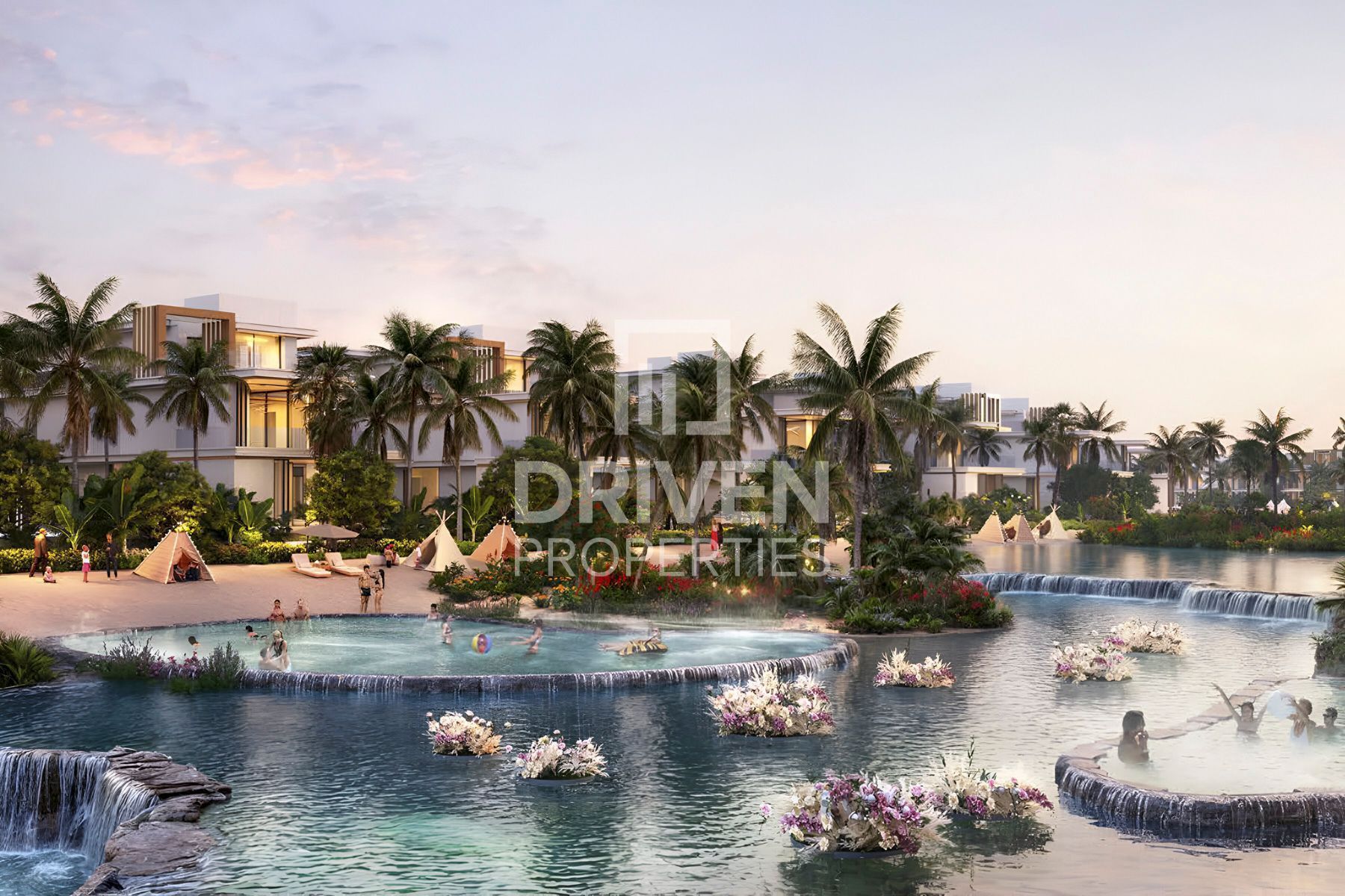 Maldives 2 — catalogue image