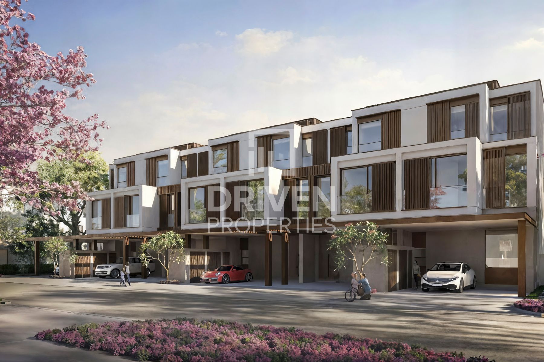 Nad Al Sheba Gardens 4 — catalogue image