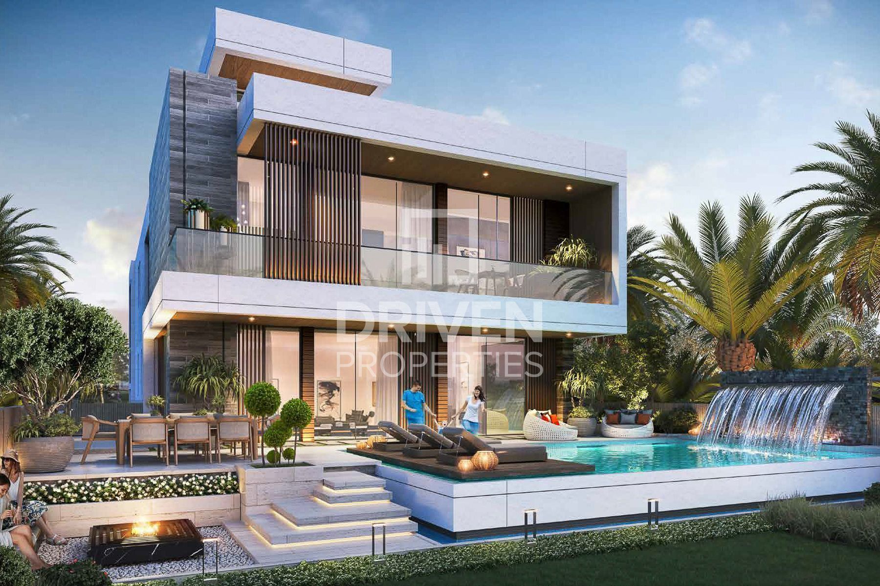 Morocco Phase 2 — catalogue image