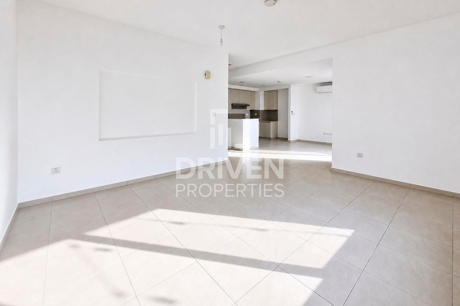 Hayat Townhouses 1 — catalogue image