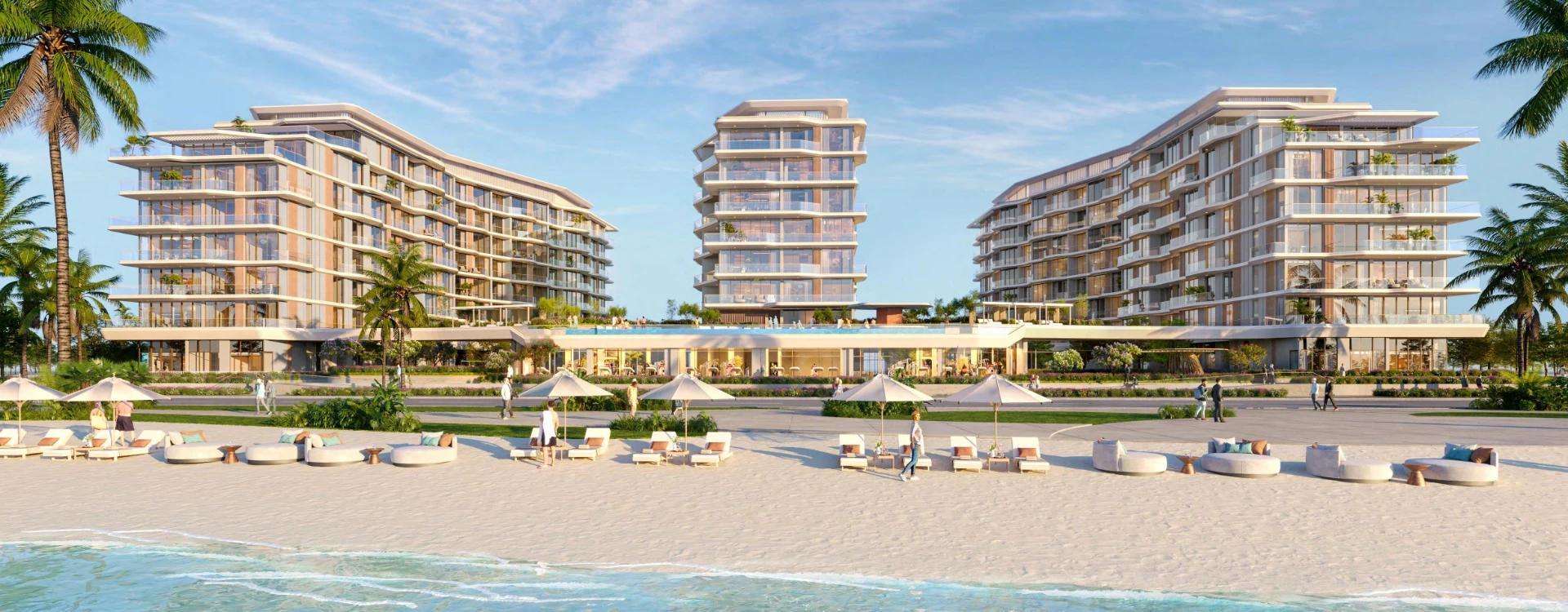Flora Isle